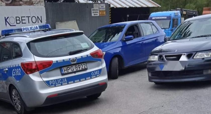 Fot. Małopolska Alarmowo