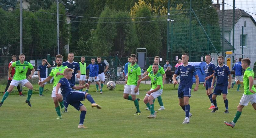 Fot. Sucha24.pl