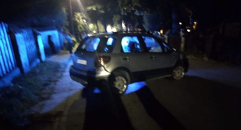 Fot. Małopolska Alarmowo