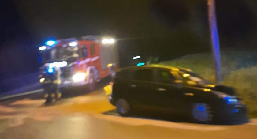 Fot. Małopolska Alarmowo
