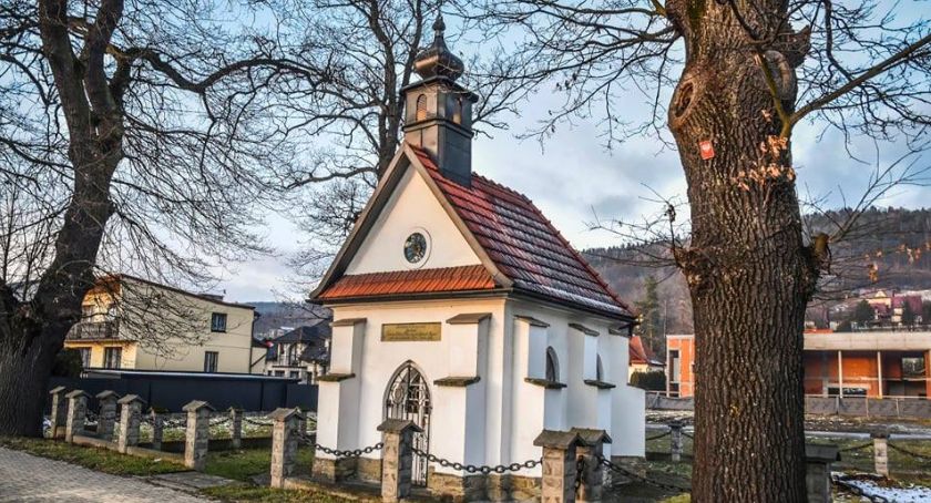 Zdjęcie Kazimierz Surzyn - fotografia