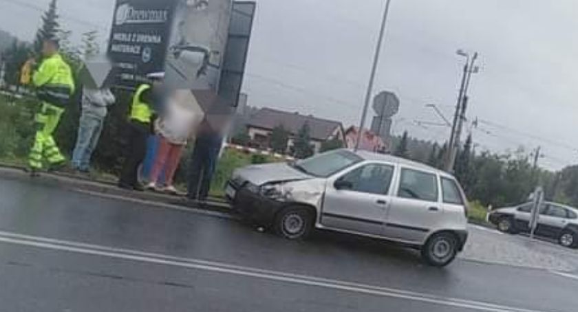 Fot. Małopolska Alarmowo