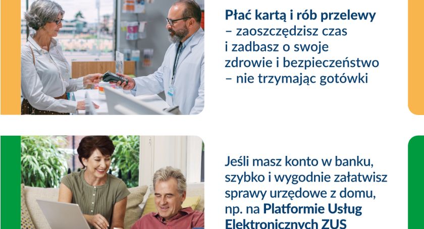 Fot. ZUS.pl