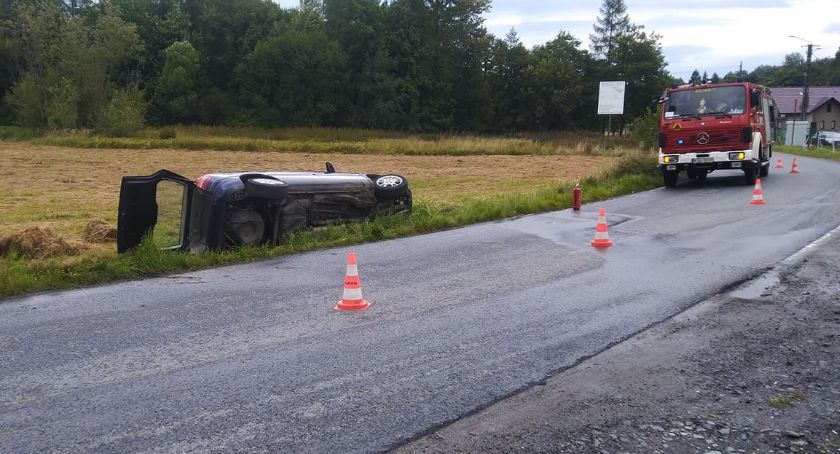 Fot. Małopolska Alarmowo