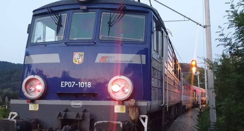Zdjęcie ilustracyjne/Fot. Sucha24.pl