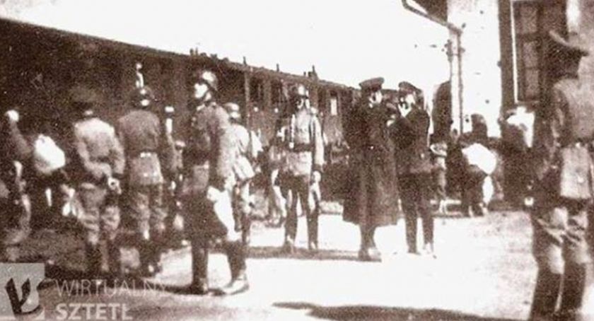 Zdjęcie Kazimierz Surzyn - fotografia