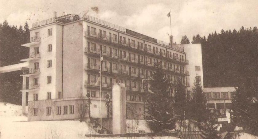 Zdjęcie Kazimierz Surzyn - fotografia