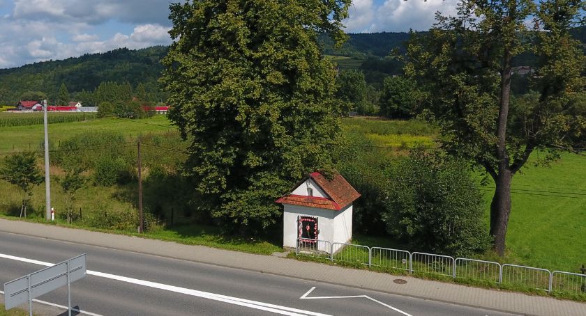 Zdjęcie Kazimierz Surzyn - fotografia