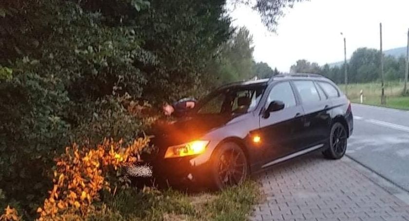 Fot. Małopolska alarmowo 
