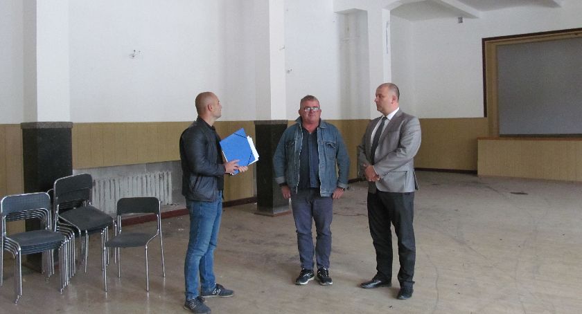 Fot. UG Jordanów
