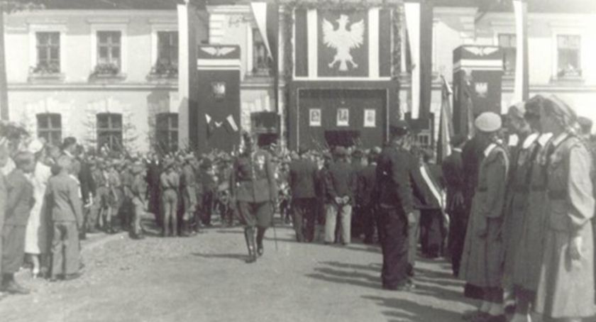 Zdjęcie Kazimierz Surzyn - fotografia