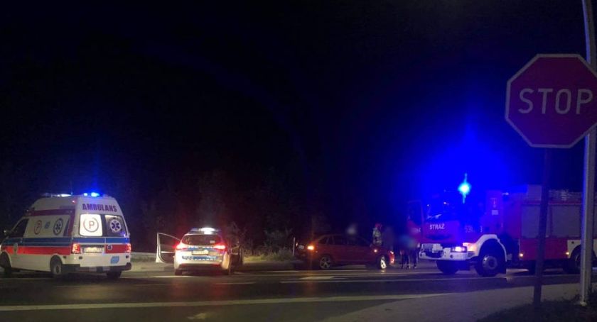 Fot. Małopolska Alarmowo
