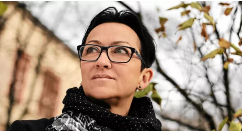 Fot. Wojewódzki Urząd Ochrony Zabytków w Krakowie