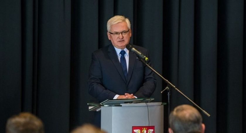Fot. Urząd Marszałkowski Województwa Małopolskiego 