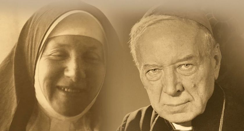 Zdjęcie Kazimierz Surzyn - fotografia