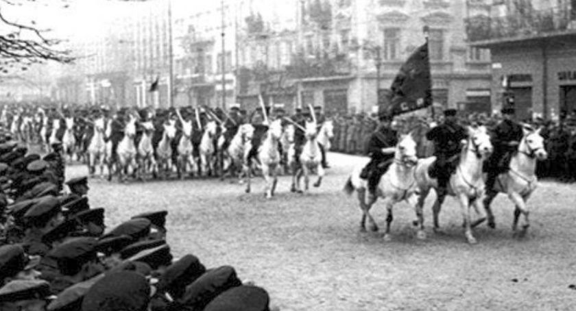 Zdjęcie Kazimierz Surzyn - fotografia