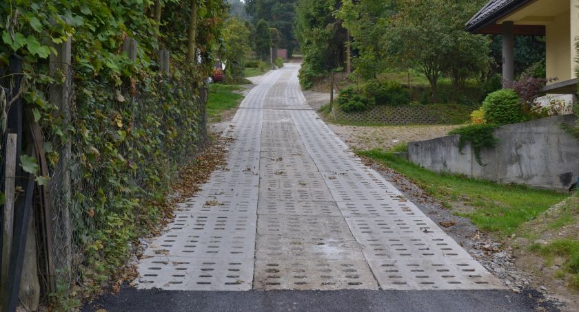 Fot. UM Sucha Beskidzka