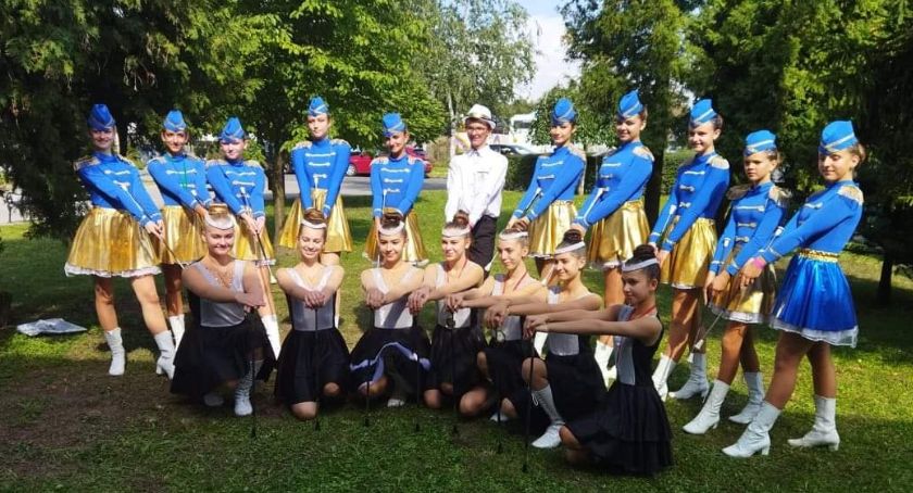 Fot. UG Jordanów 