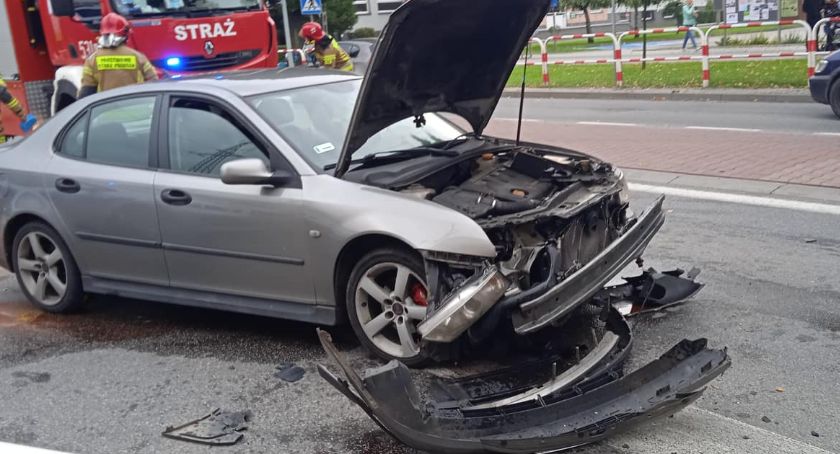 Fot. Małopolska alarmowo 