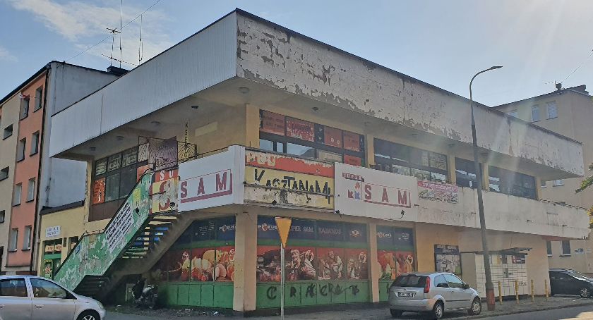 Fot. UM Maków Podhalański