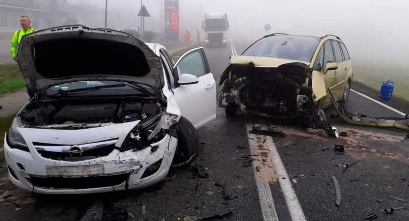 Fot. Małopolska alarmowo