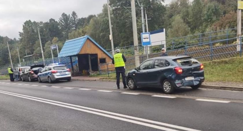 Fot. Małopolska alaromowo