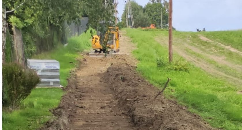 Fot. UM Jordanów