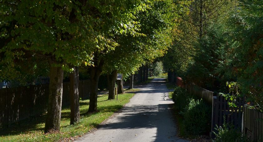 Fot. UM Sucha Beskidzka