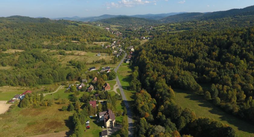 Zdjęcie Kazimierz Surzyn - fotografia