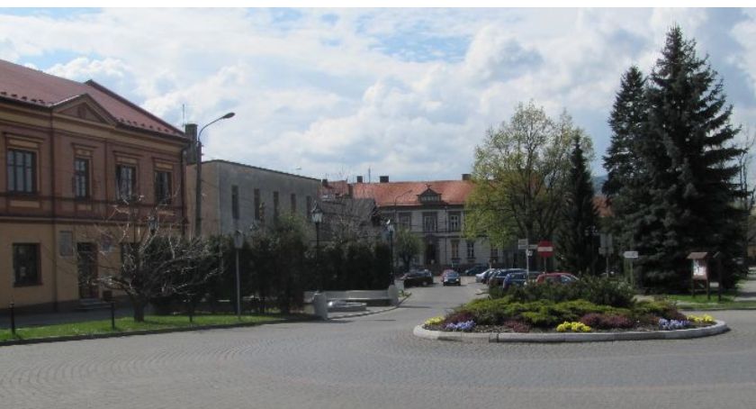 Fot. Sucha24.pl