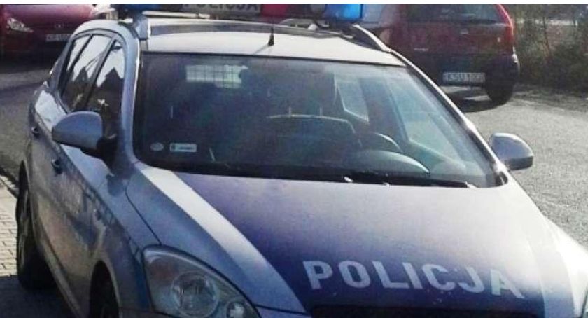 Zdjęcie poglądowe. Fot. Sucha24.pl
