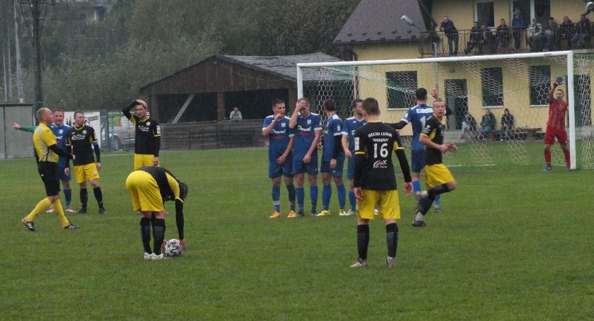 Zdjęcie Maciej Krzyśków - fotografia