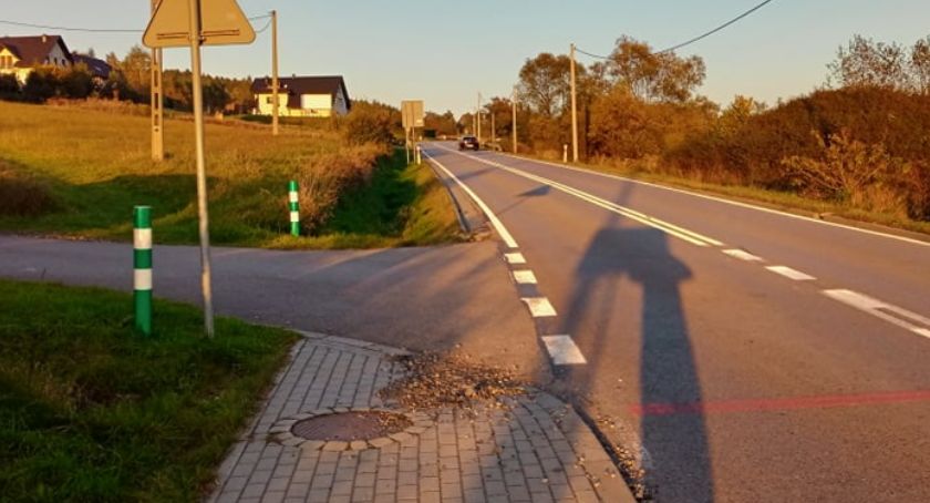 Fot. Sucha24.pl