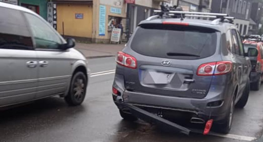 Fot. Małopolska alarmowo