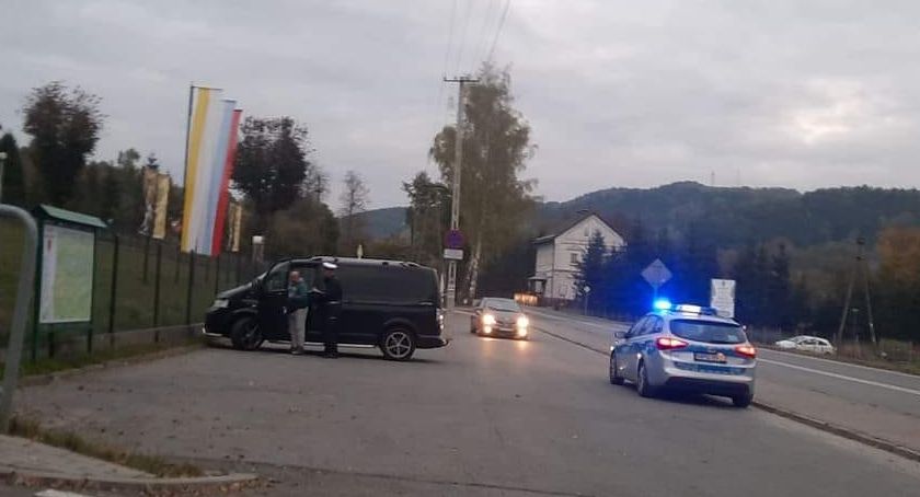 Fot. Małopolska Alarmowo