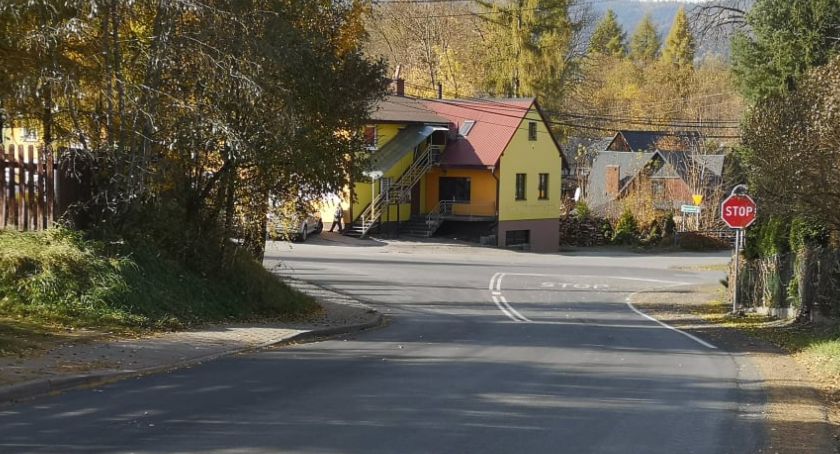 Fot. UG Bystra-Sidzina