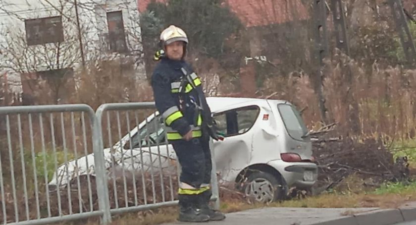 Fot. Małopolska Alarmowo