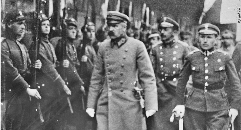 Zdjęcie Kazimierz Surzyn - fotografia