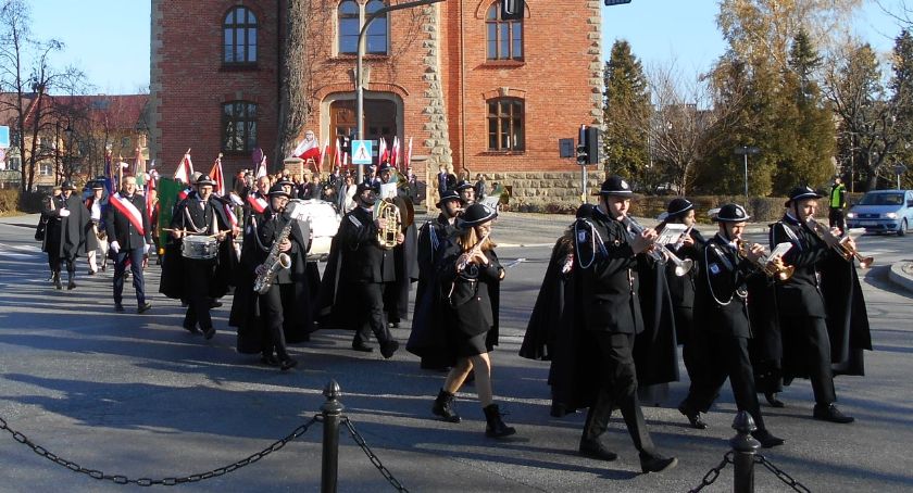 Fot. MOK Jordanów