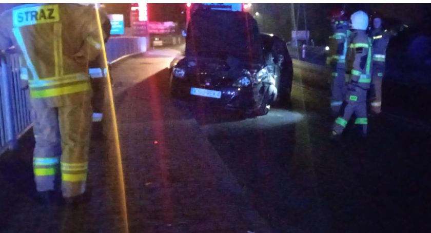 Fot. Malopolska alarmowo