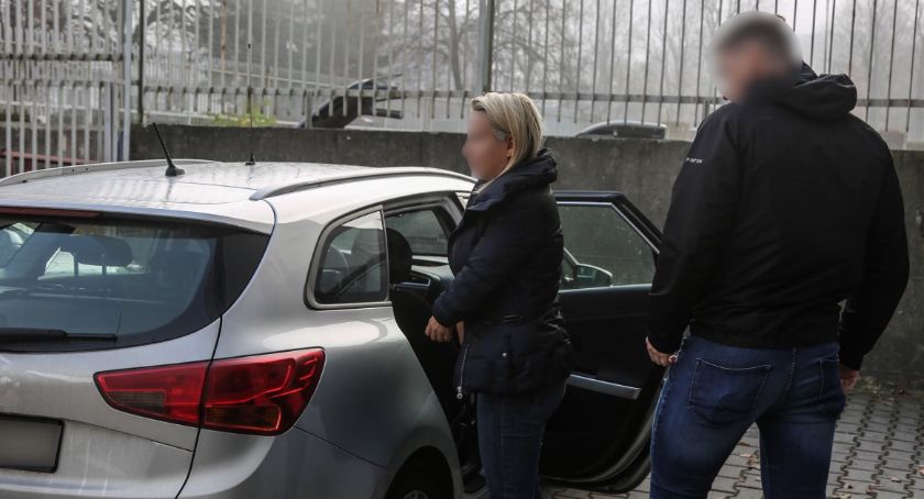 Fot. Policja