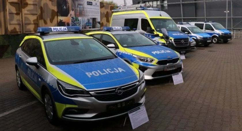 Fot. policja.pl