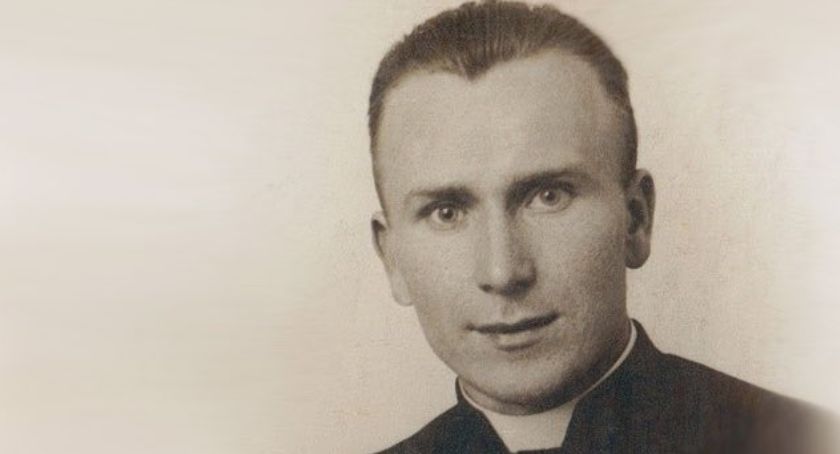 Zdjęcie Kazimierz Surzyn - fotografia
