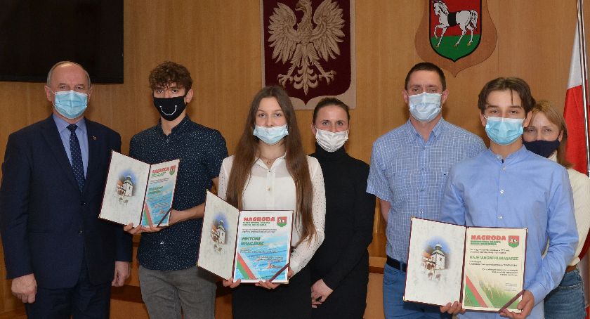 Fot. UM w Suchej Beskidzkiej 