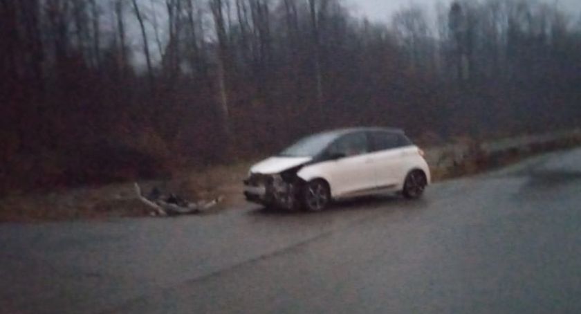 Fot. Małopolska Alarmowo