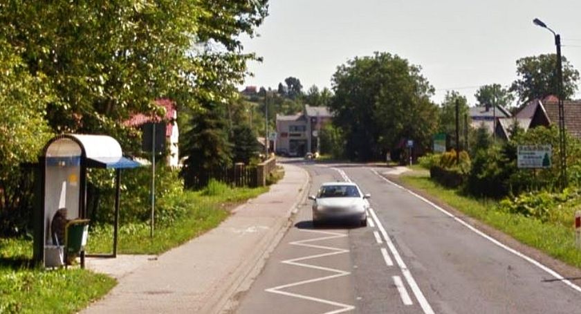 Fot. GoogleMaps