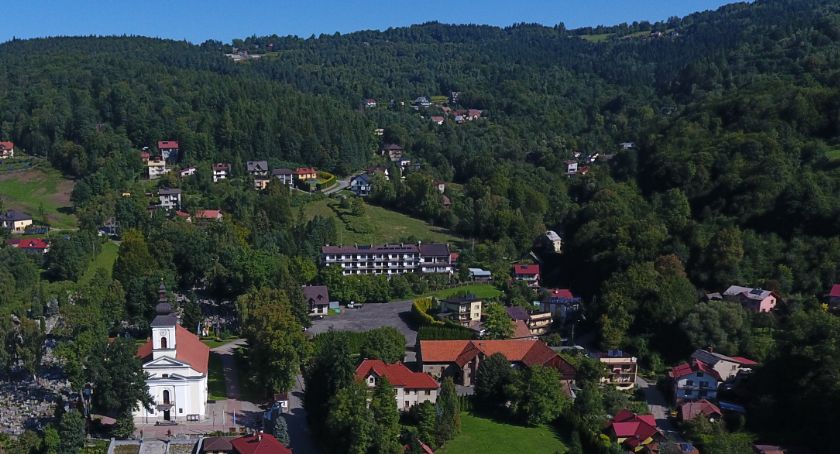 Zdjęcie Kazimierz Surzyn - fotografia