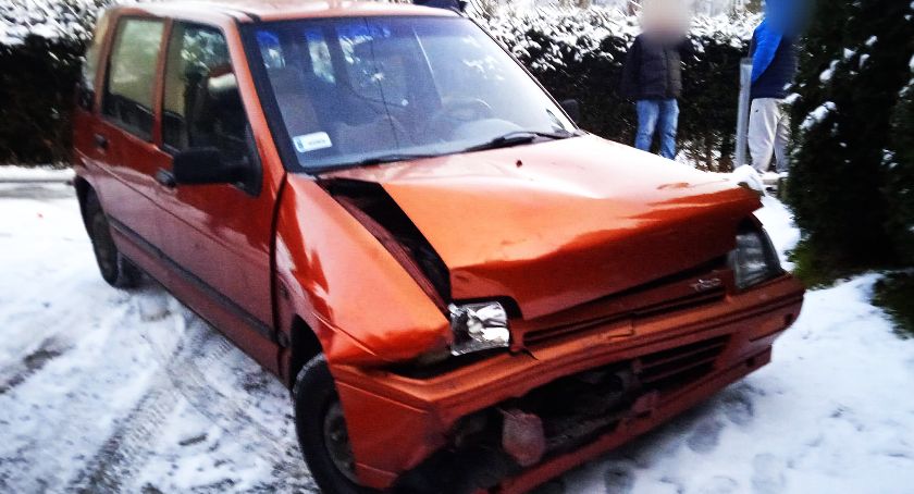 Fot. Małopolska alarmowo
