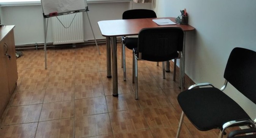 Fot. UG w Zembrzycach