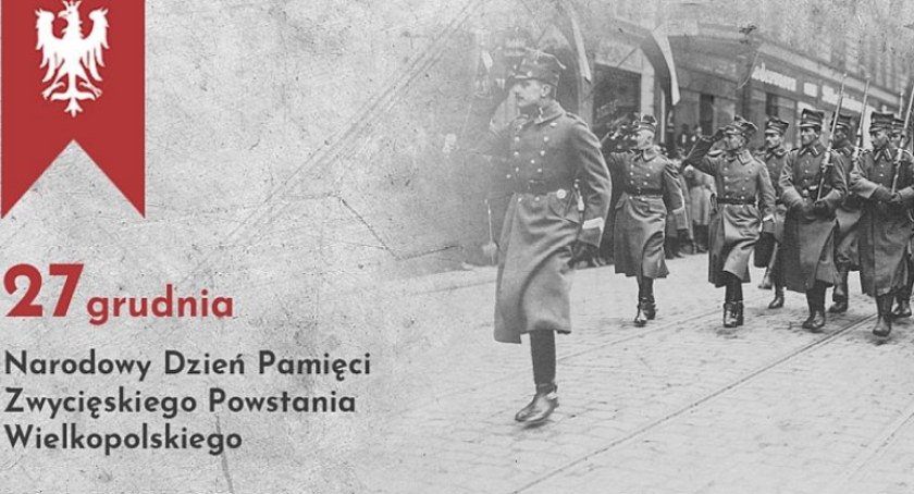 Zdjęcie Kazimierz Surzyn - fotografia